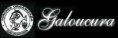 /album/galoucura-em-massa/galoucura-img-jpg/